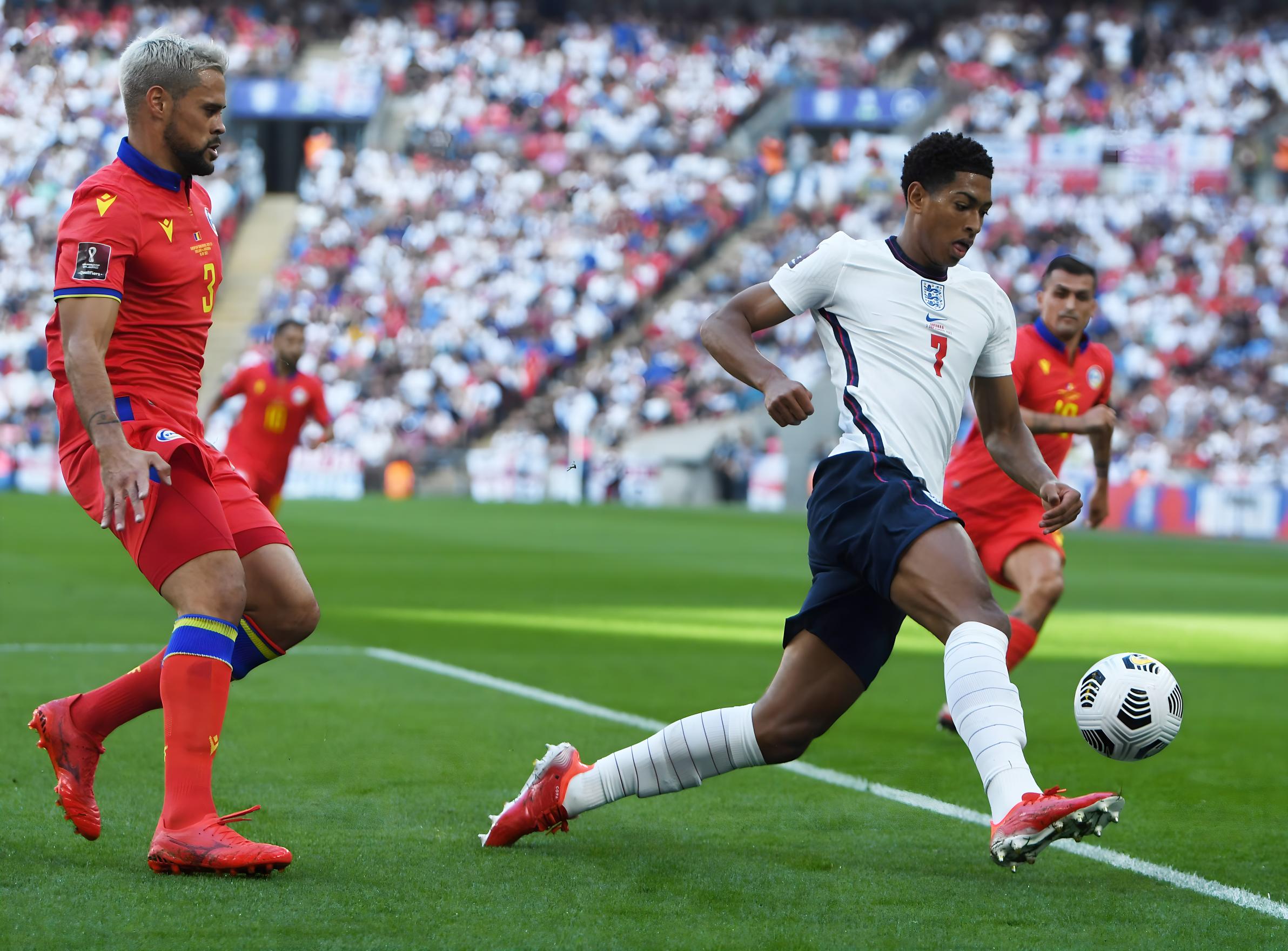 莱比锡与马 莱比锡与马