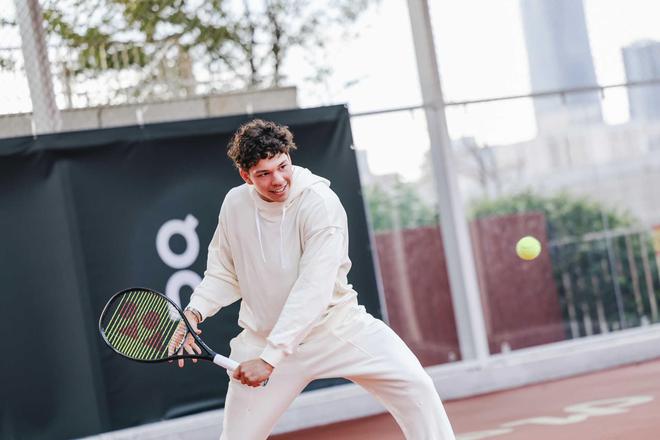 对于热爱足 对于热爱足