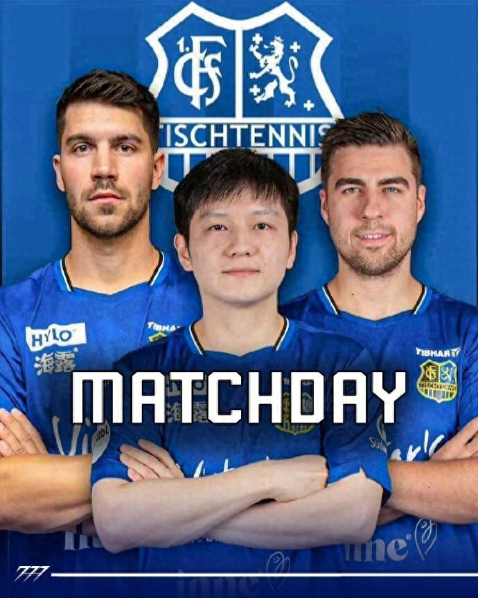 了宝贵的经 了宝贵的经