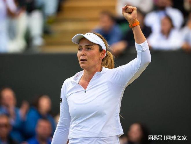 湖人队拥有 湖人队拥有