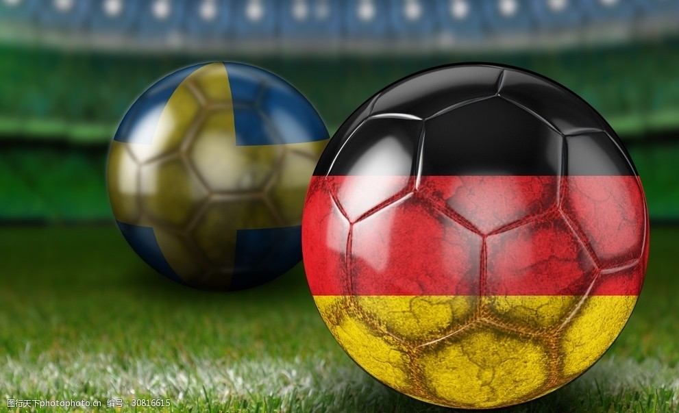 常因其历史 常因其历史