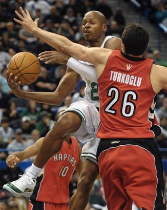 比赛的张力 比赛的张力