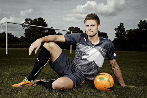 员制造的立 员制造的立