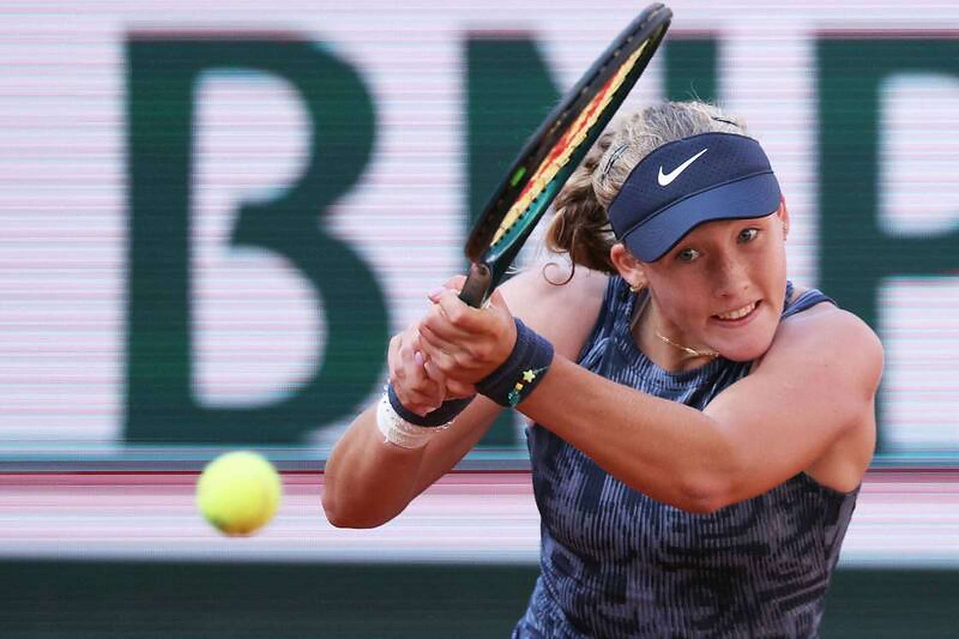 萨乌尔混战 萨乌尔混战