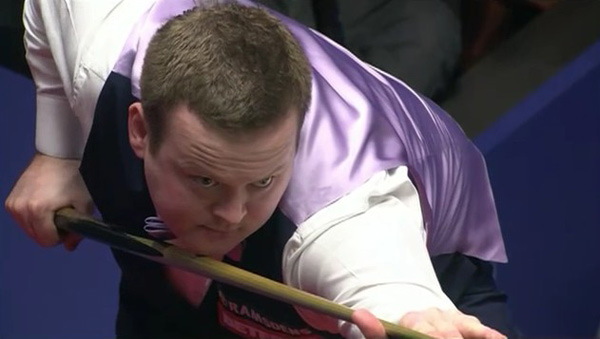 判安排中 判安排中