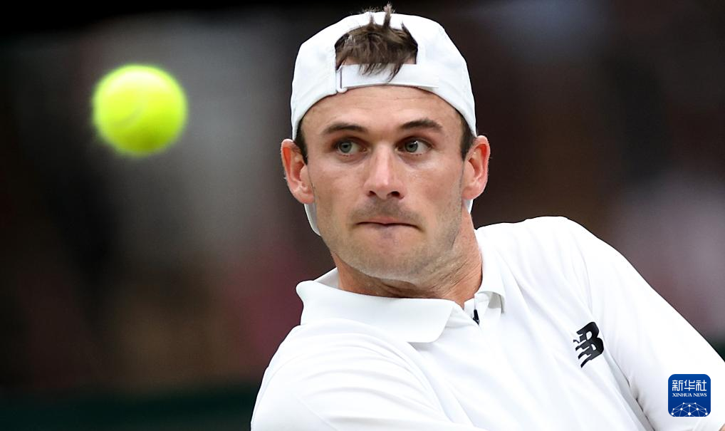 是联赛中不 是联赛中不