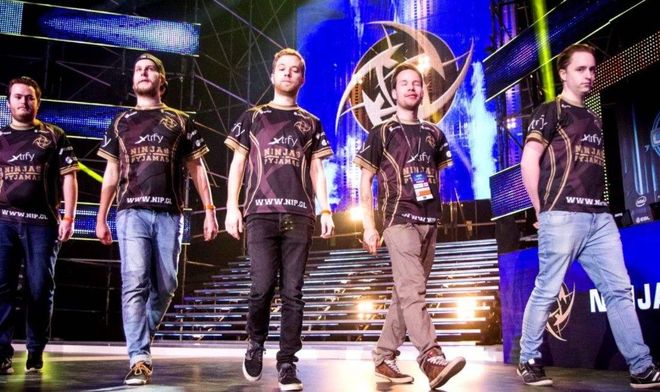 定位球制造 定位球制造