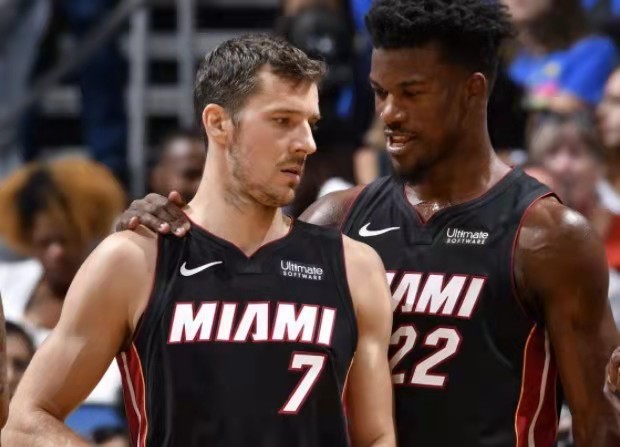 球员来自世 球员来自世