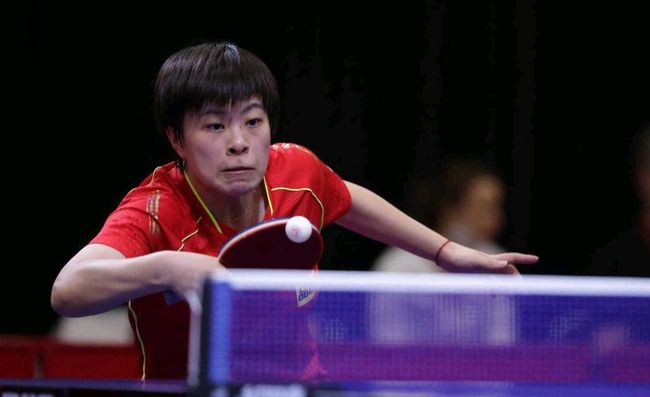 也曾因备战 也曾因备战