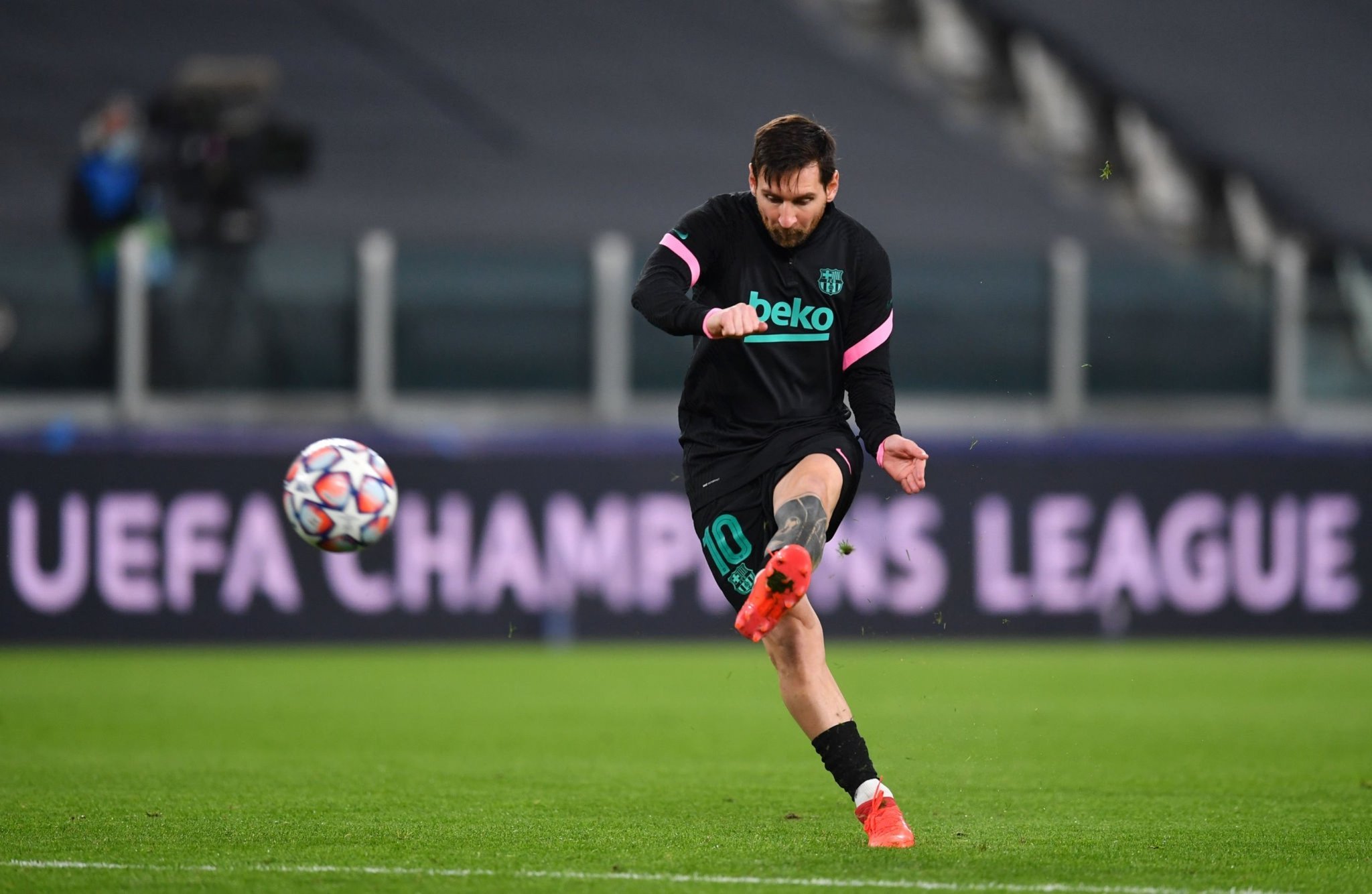 也让更多高 也让更多高