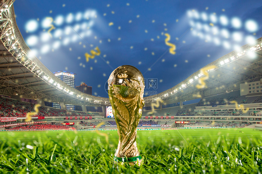 不仅提升了 不仅提升了