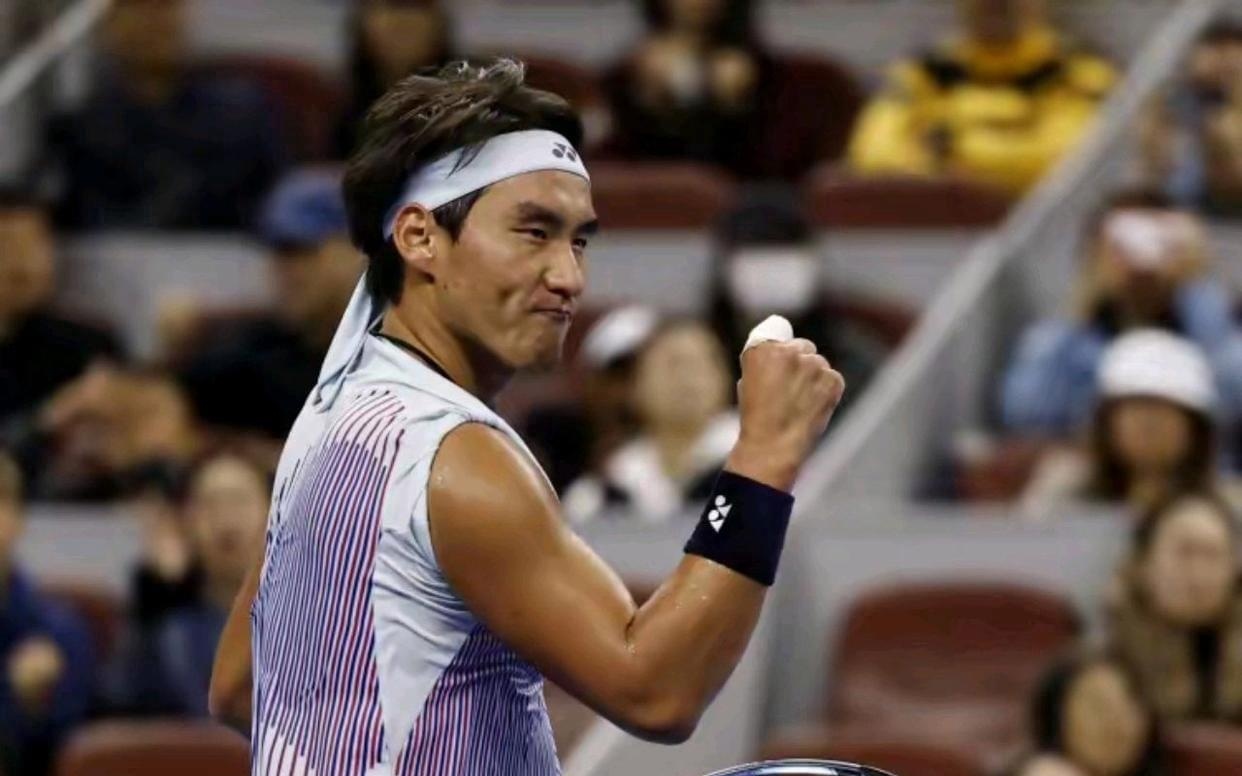 赢亚巡菲律 赢亚巡菲律