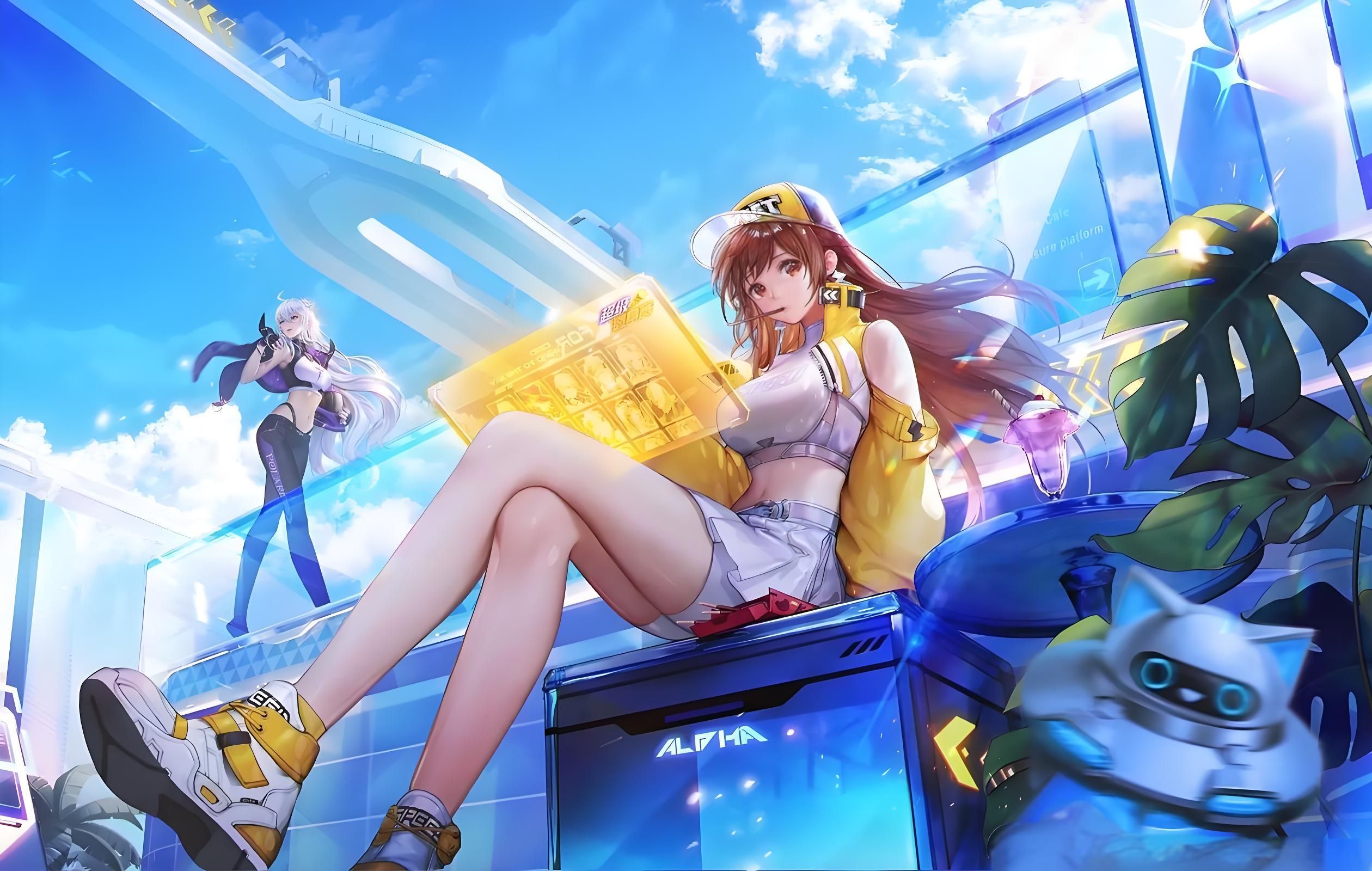 洞的得分机 洞的得分机