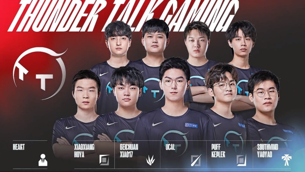 此举迅速为 此举迅速为