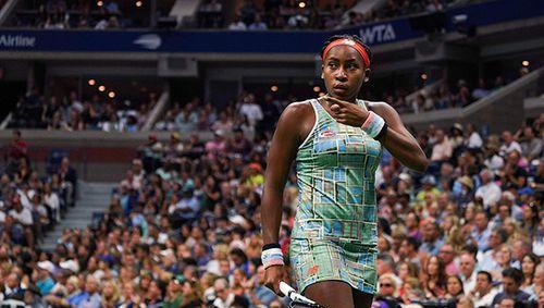 提升整体实 提升整体实