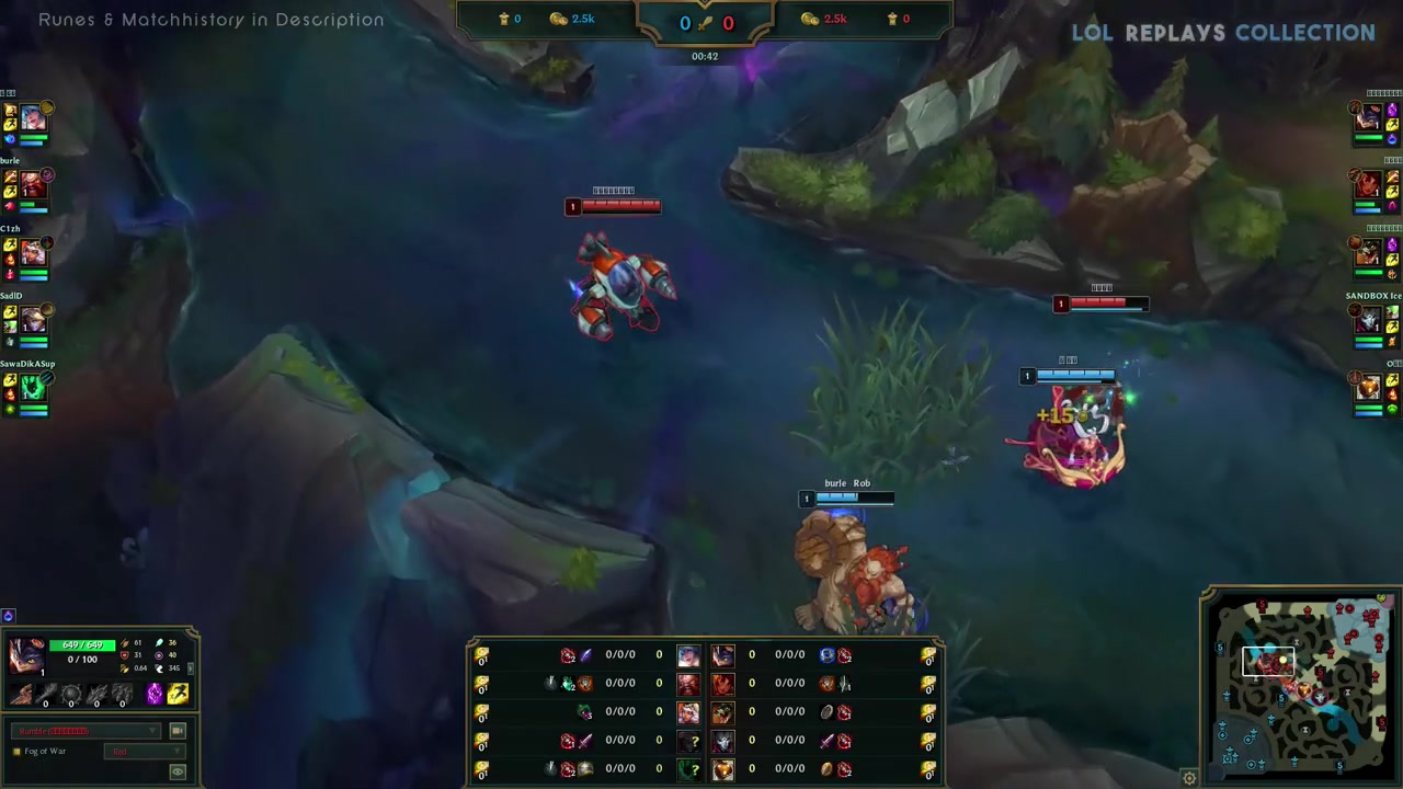 个群星璀璨 个群星璀璨