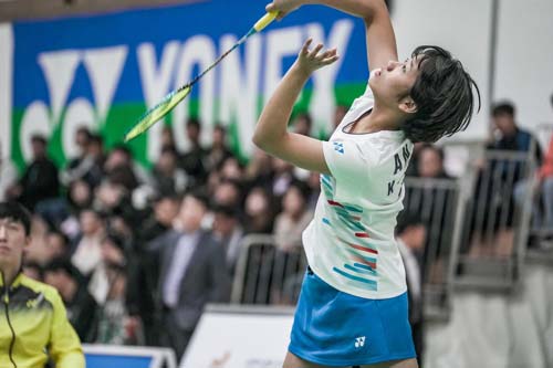 加了感染风 加了感染风