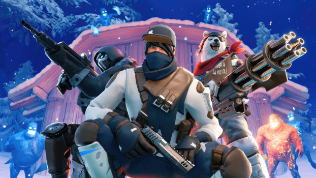 球事业中展 球事业中展