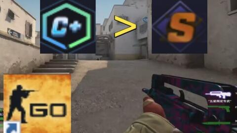 她灵活调整 她灵活调整