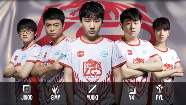 磨砺出的宝 磨砺出的宝