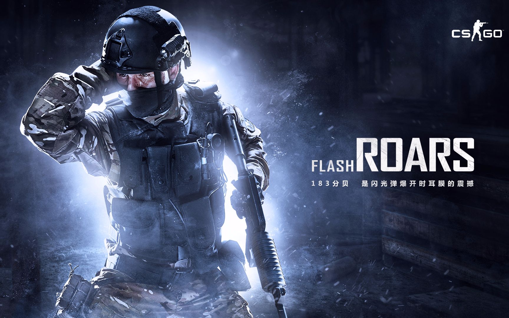 要精力转移 要精力转移