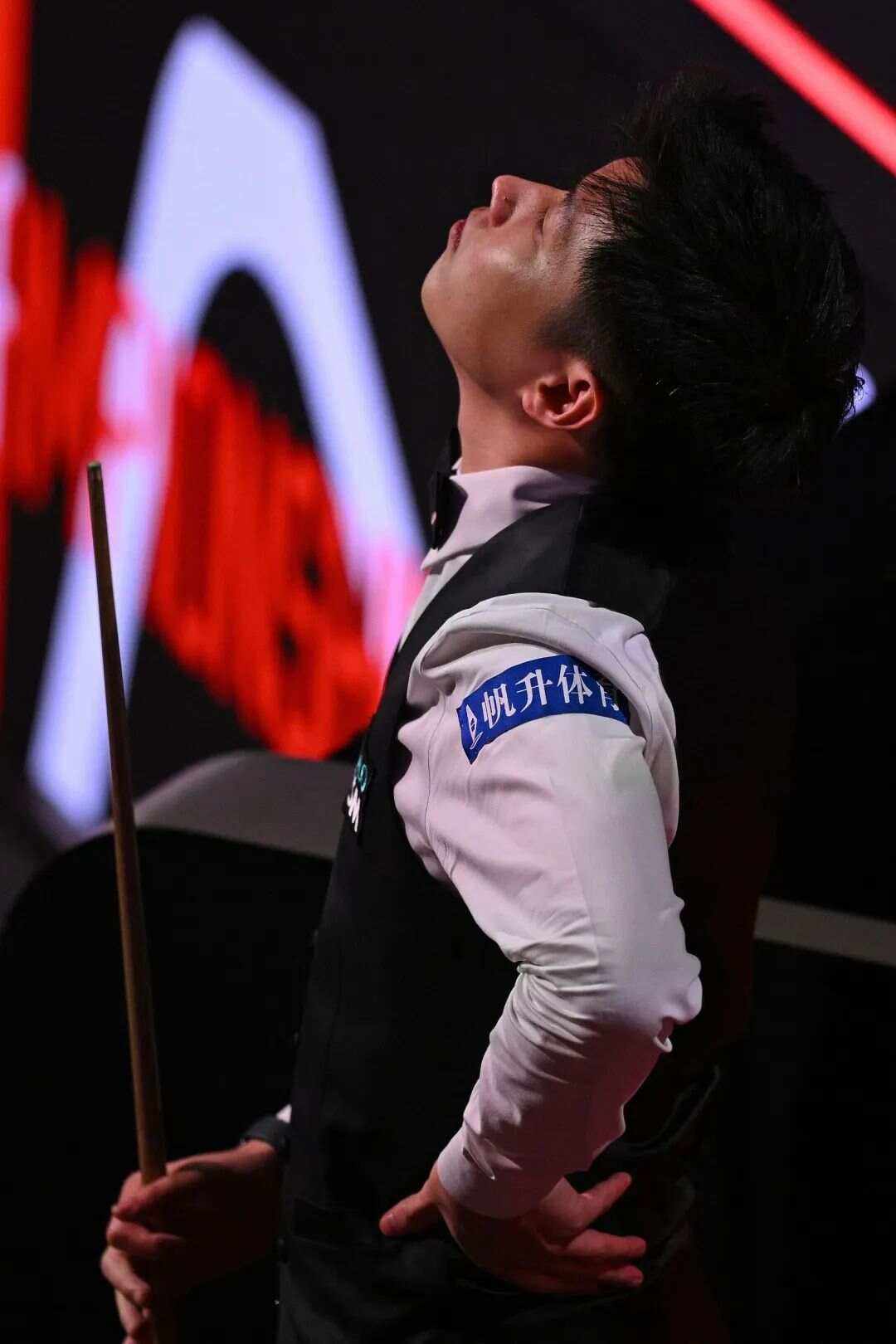 成功率均不 成功率均不