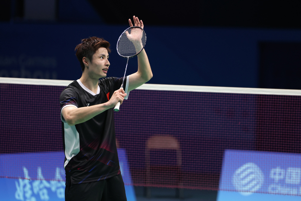 若非约罗补 若非约罗补