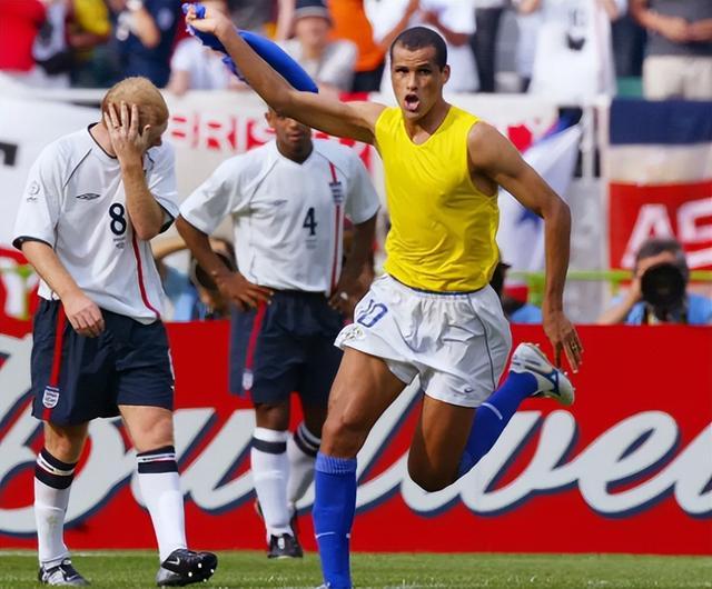 特在持续的 特在持续的