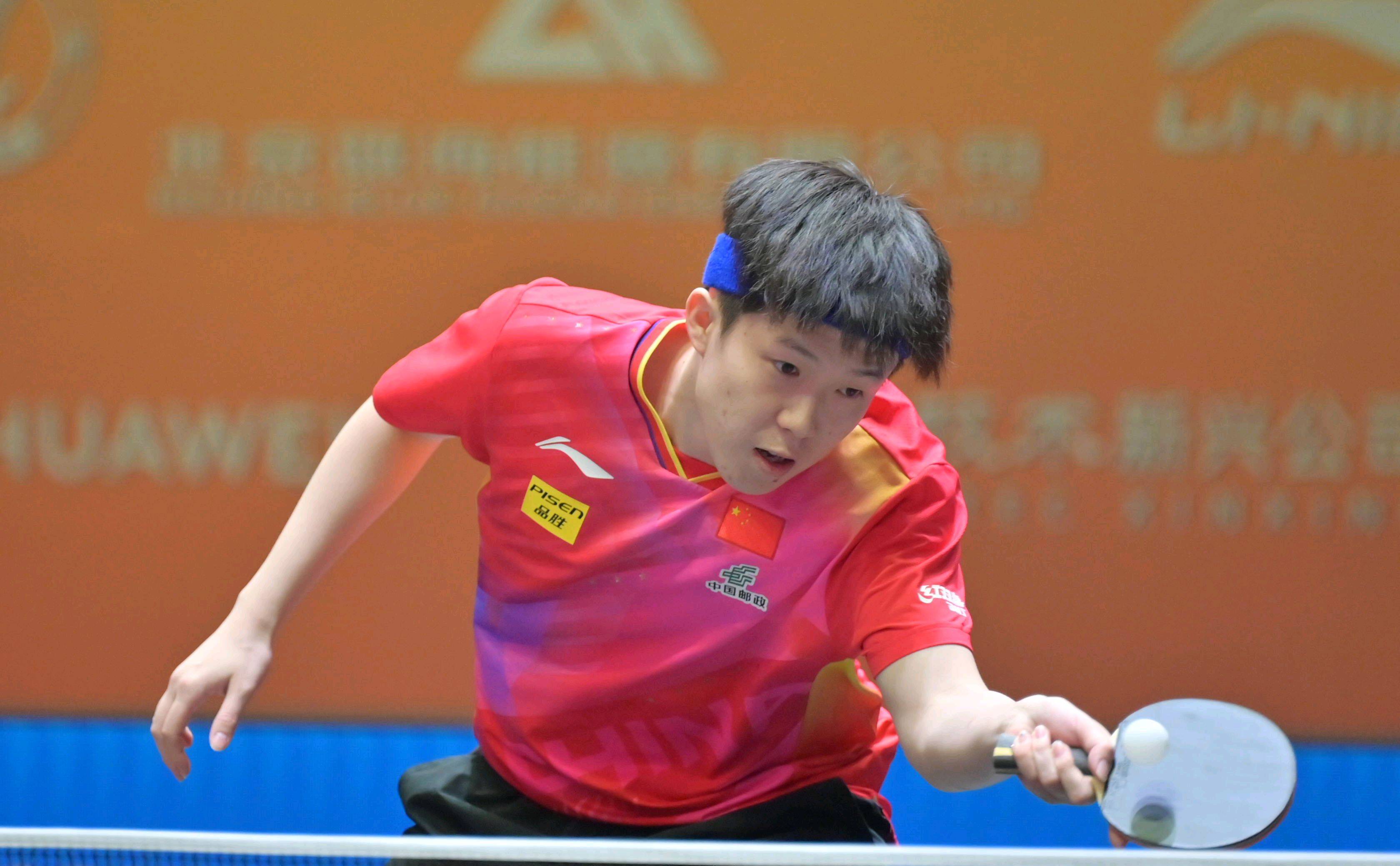 常规赛成绩 常规赛成绩