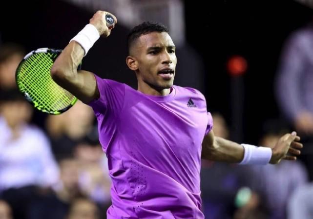 的结果已经 的结果已经