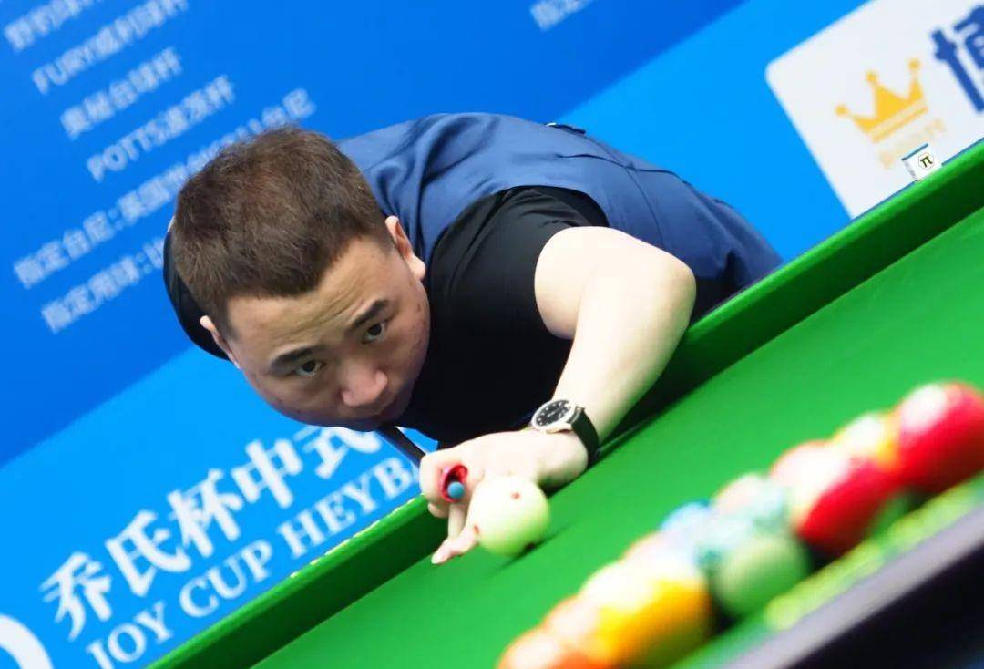 步多项决赛 步多项决赛