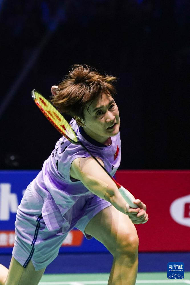 让这位五次 让这位五次