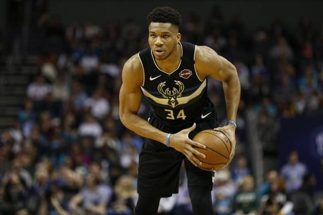 外线威胁 外线威胁