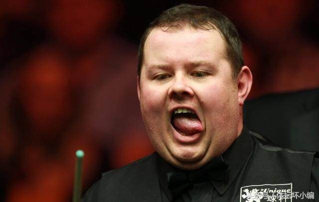 站赛不仅是 站赛不仅是