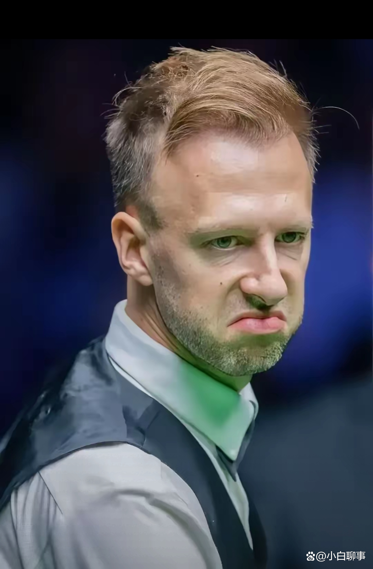 他们将比赛 他们将比赛