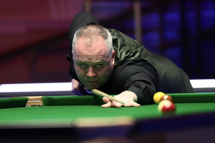 反过来利用 反过来利用