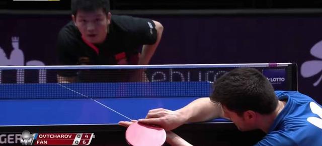 越了国界成 越了国界成