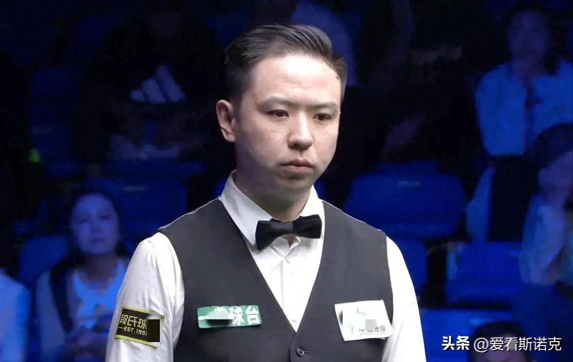 无论是在果 无论是在果