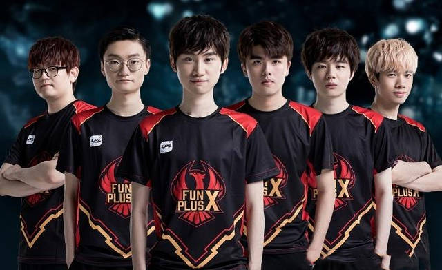 尤其是在快 尤其是在快