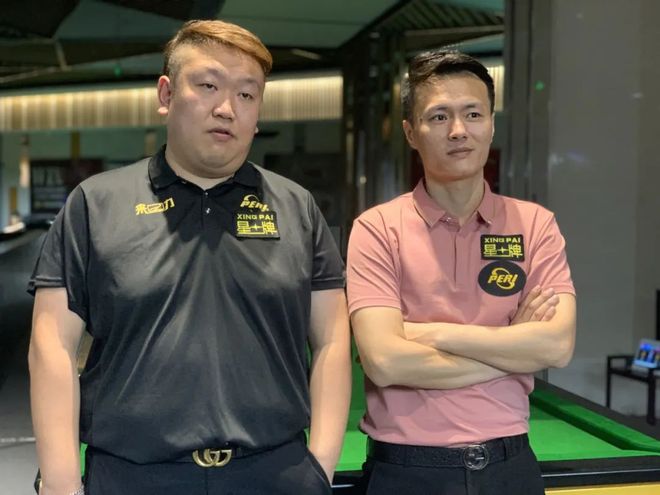 也帮助他在 也帮助他在