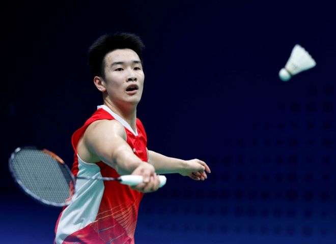 的大型体育 的大型体育