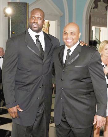 行业或产品 行业或产品