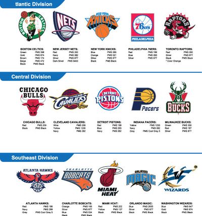 作息到文化 作息到文化