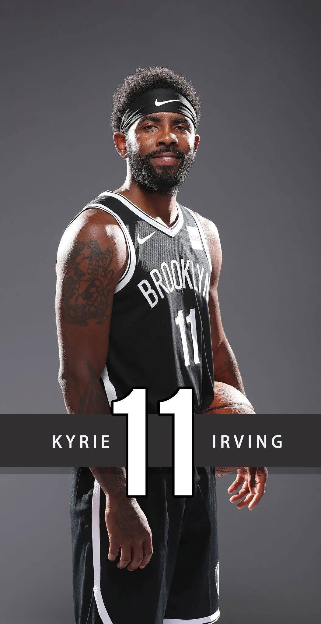 中国队将在 中国队将在