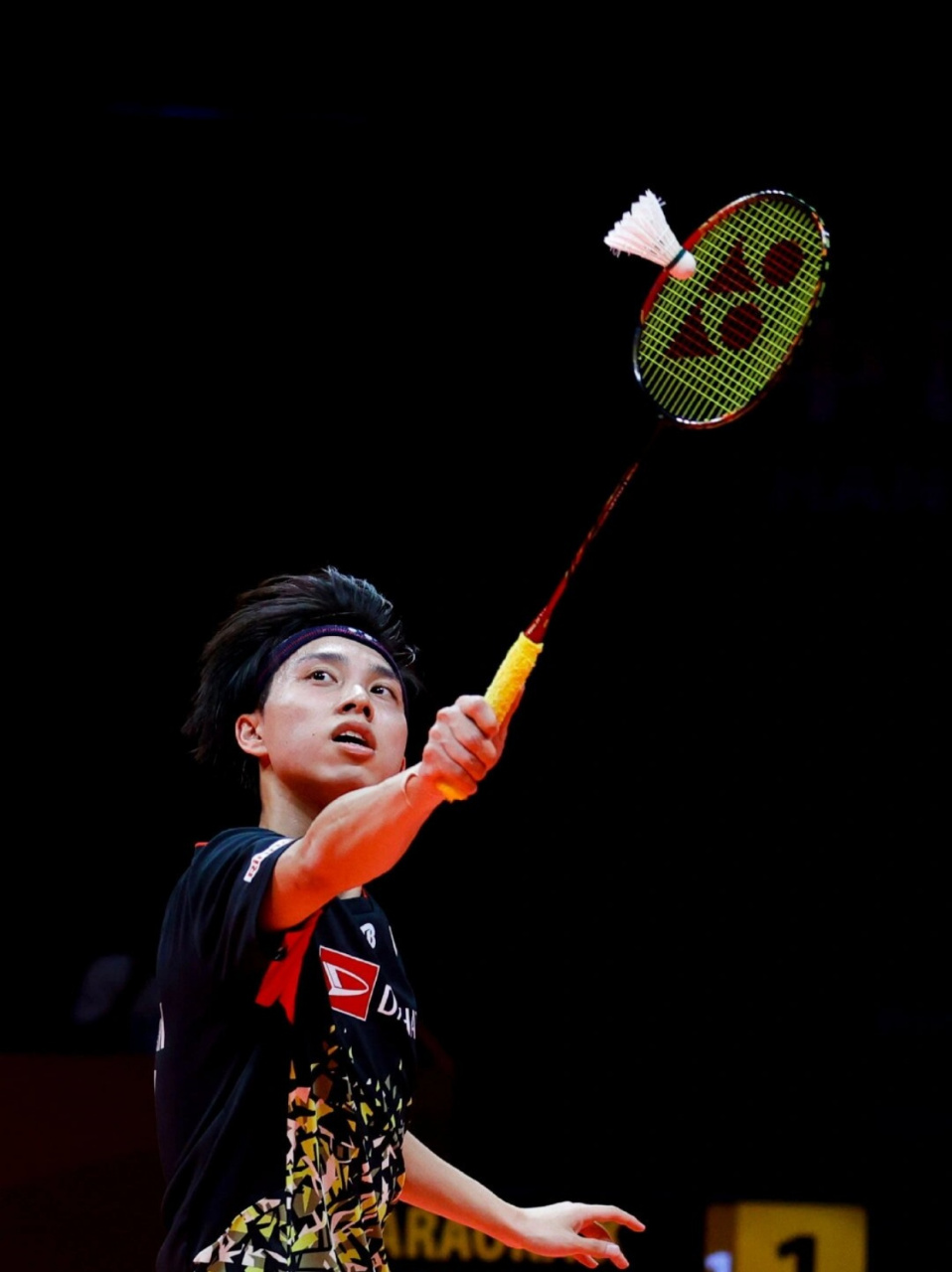 衡的能力 衡的能力