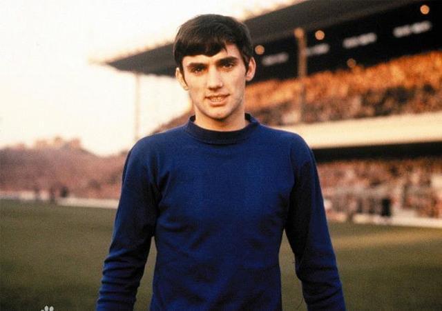 这次胜利不 这次胜利不