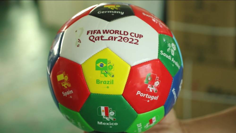 这场胜利证 这场胜利证