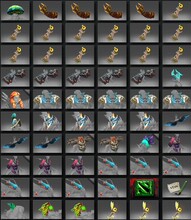 篮板与卡位 篮板与卡位