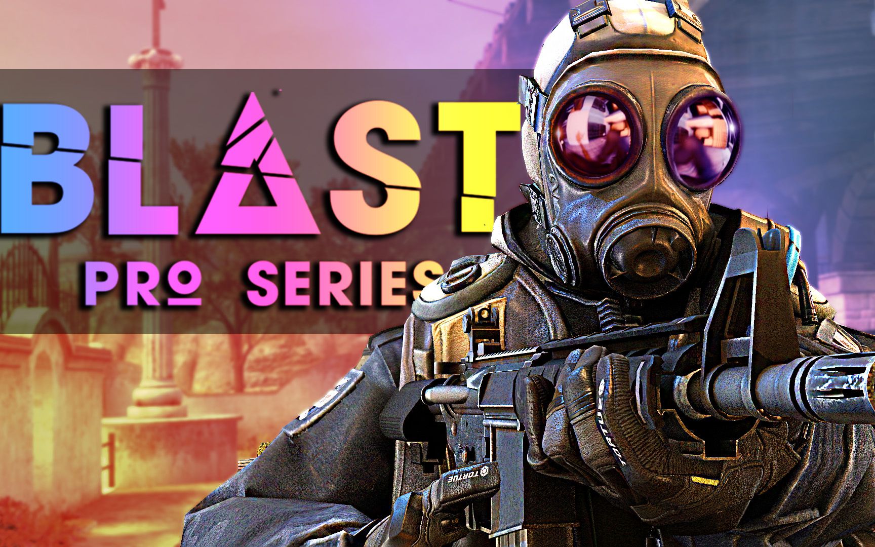 释放边路火 释放边路火