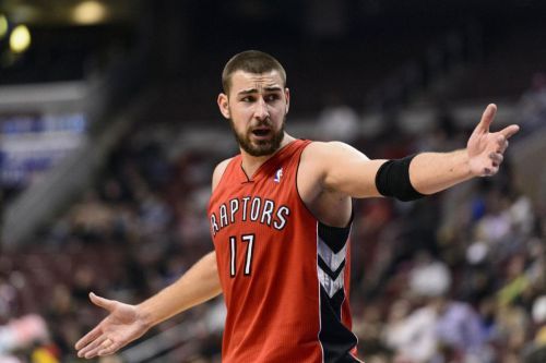 大概率已经 大概率已经